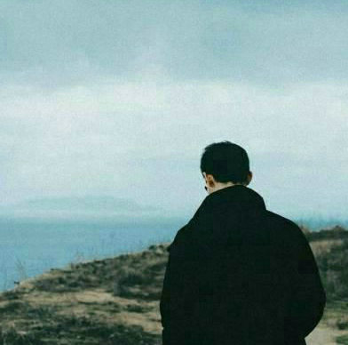 黄金搭档广告文案短句 黄金搭档广告选择篇五秒(图1)