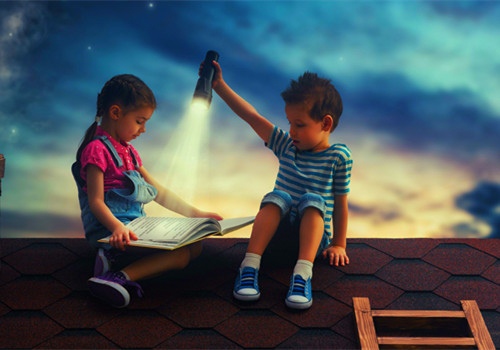 黑厚学李宗吾语录 李宗吾厚黑学评价(图1)