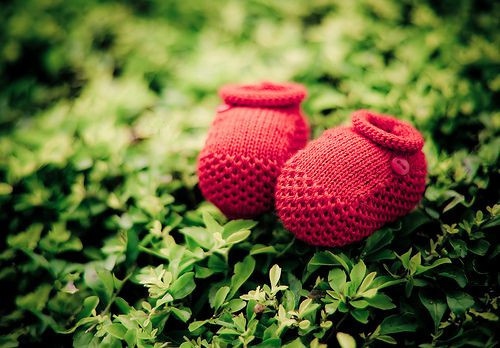 黑暗系高级感超强语录 黑暗系短句(图1) 黑暗系高级感超强语录 黑暗系短句(图1)