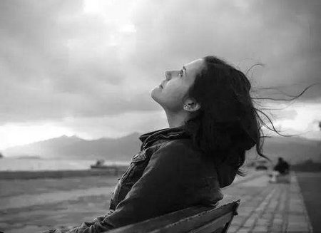 默读小说文摘语录 默读小说经典片段(图1)