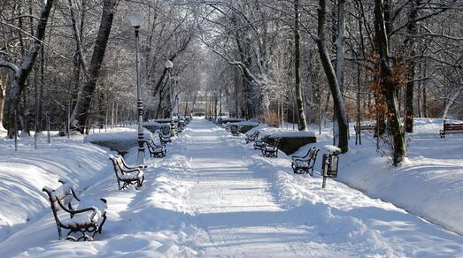 鼓励学习创新的名言 鼓励创新的词语(图1)