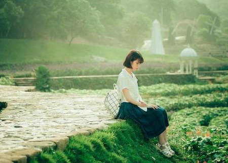 鼓励的优美英文句子 鼓励的句子英文版带翻译(图1) 鼓励的优美英文句子 鼓励的句子英文版带翻译(图1)