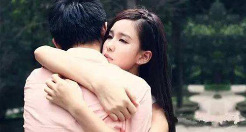 鼓励自己励志的话语句子 鼓励自己的励志短句播音稿子(图1)