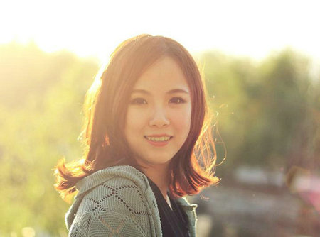 鼓励自己的话短句霸气 鼓励自己的句子短句(图1) 鼓励自己的话短句霸气 鼓励自己的句子短句(图1)