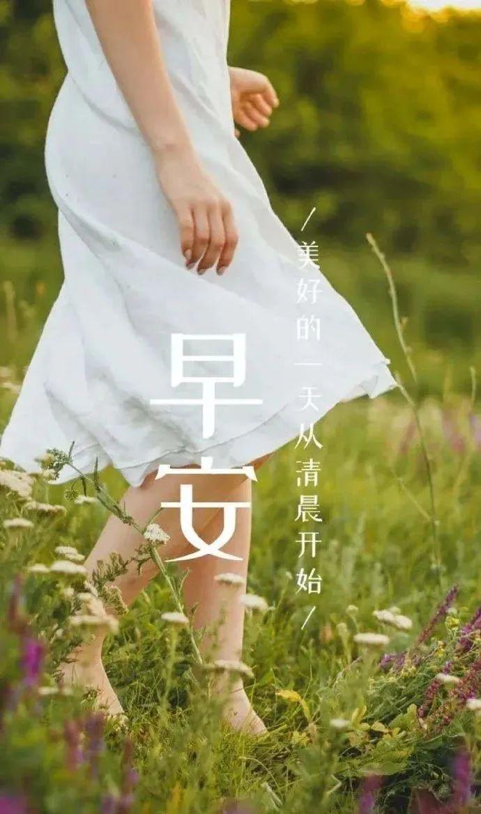 「2022.08.16」早安心语，正能量经典语录分享，被秒赞的励志图片(图34)