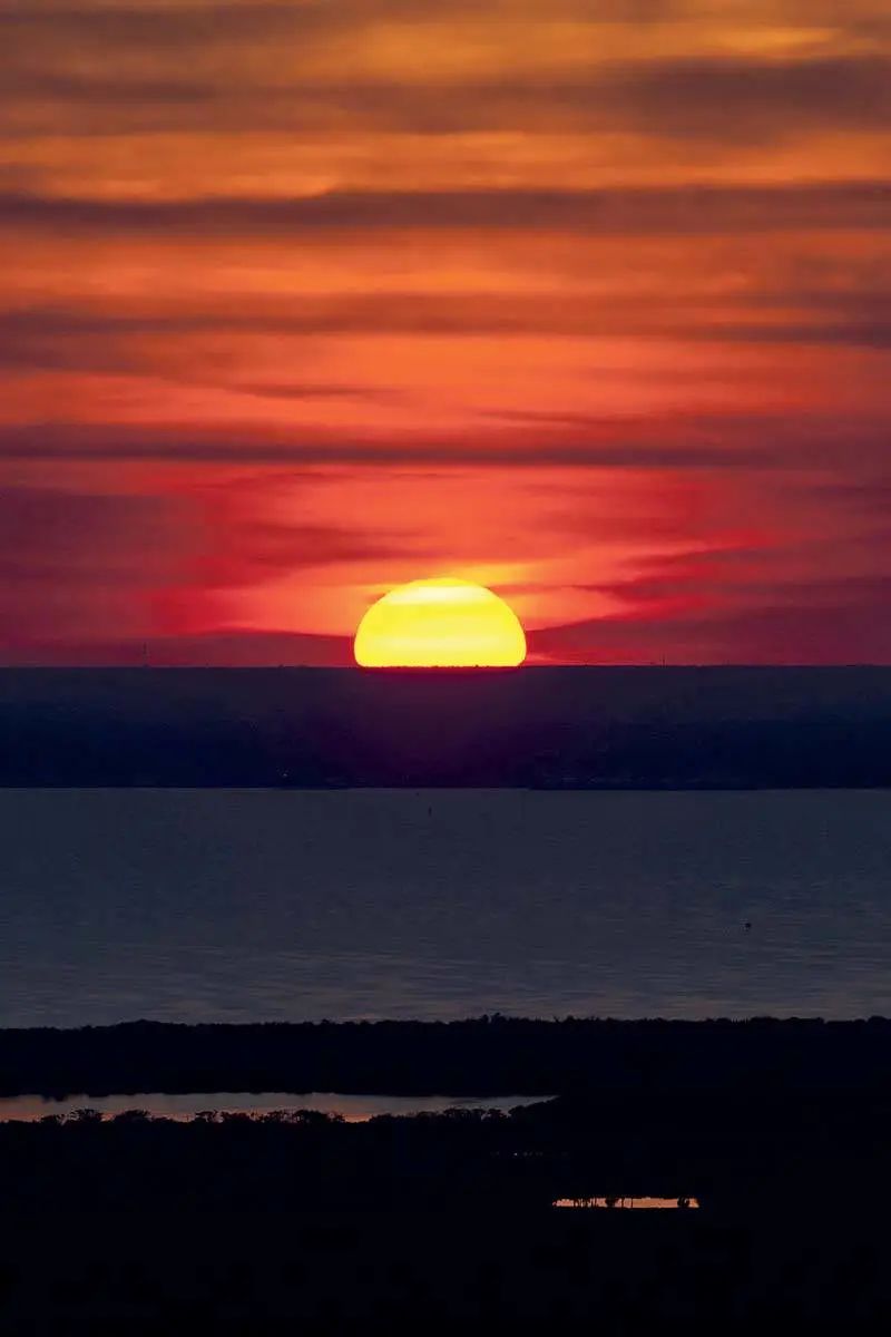 当黑夜降临，便是满天繁星(图2)