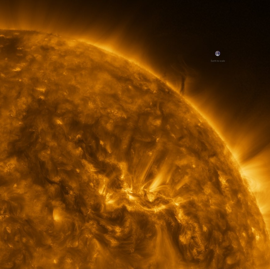 当黑夜降临,便是满天繁星(图9) 当黑夜降临,便是满天繁星(图9)