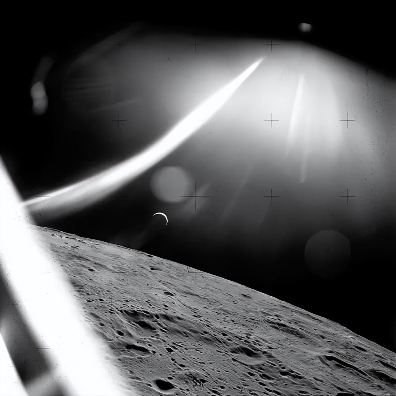 当黑夜降临，便是满天繁星(图12)