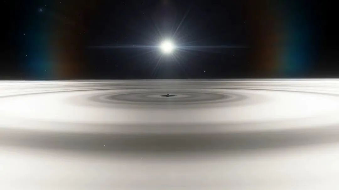 当黑夜降临，便是满天繁星(图14)