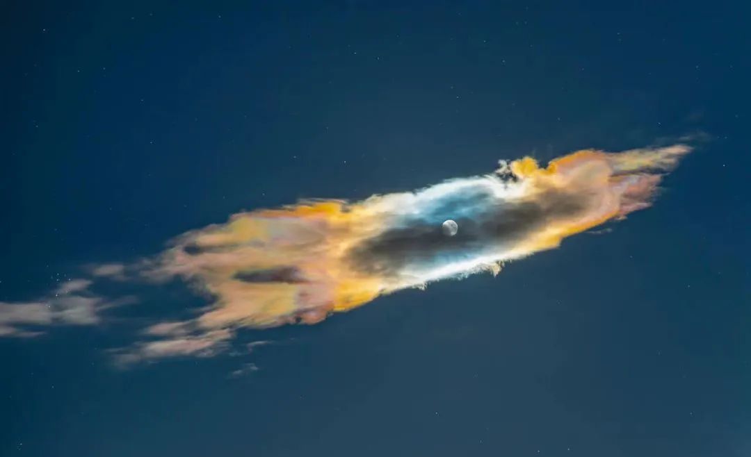 当黑夜降临，便是满天繁星(图15)