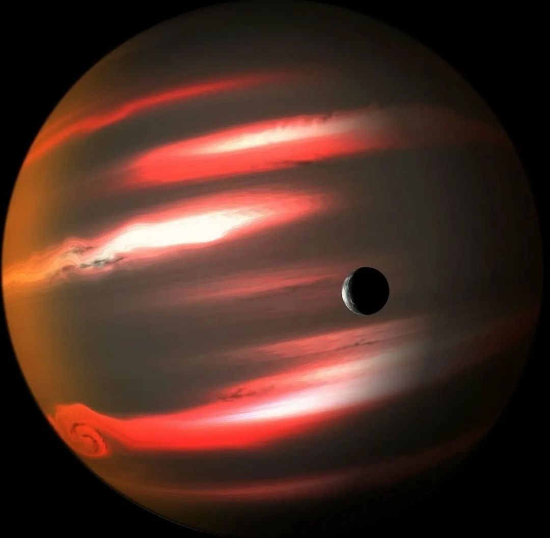 当黑夜降临，便是满天繁星(图16)