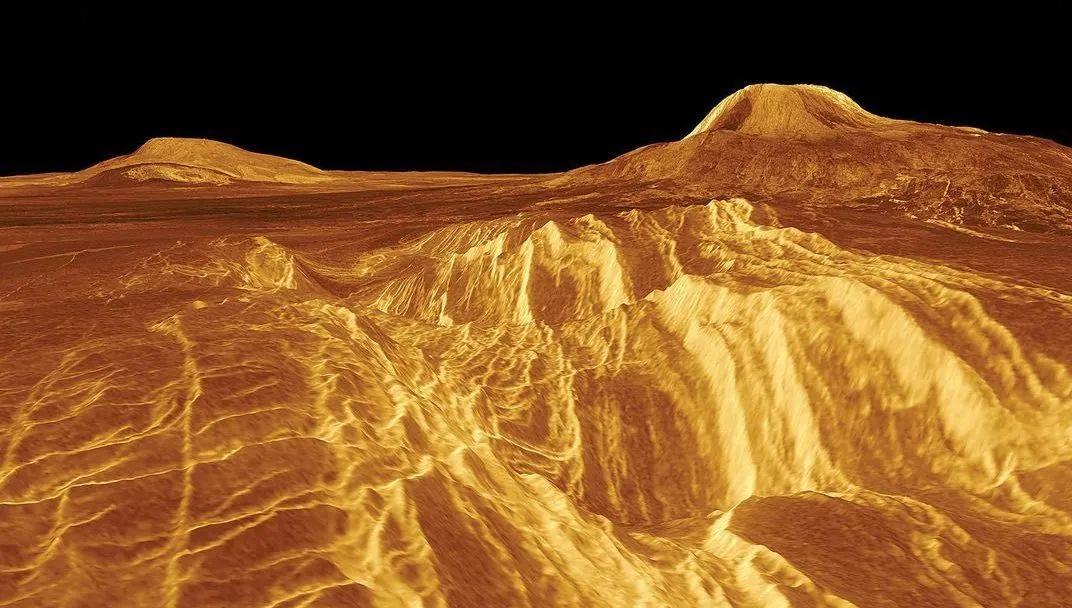 当黑夜降临，便是满天繁星(图19)