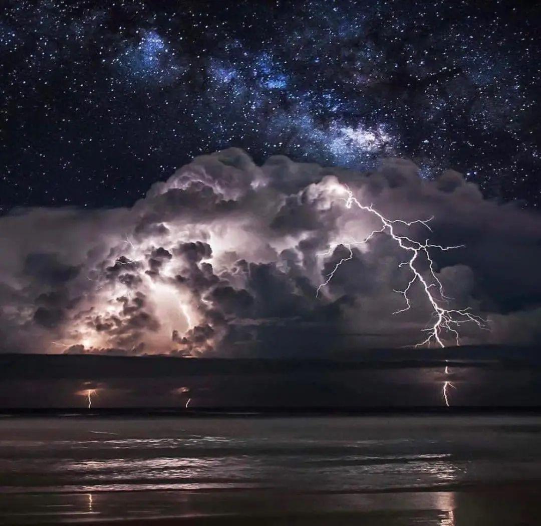 当黑夜降临，便是满天繁星(图25)