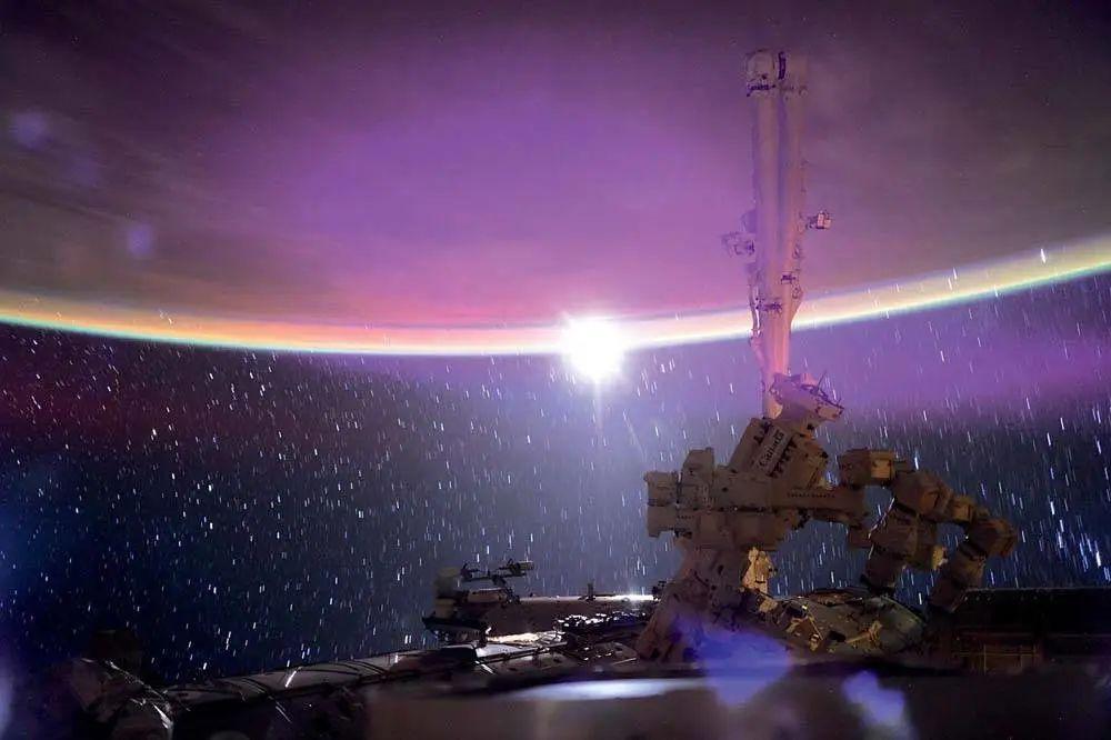 当黑夜降临，便是满天繁星(图27)