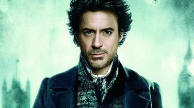 《福尔摩斯》最精彩的20句话，句句精辟，深入人心(图3)