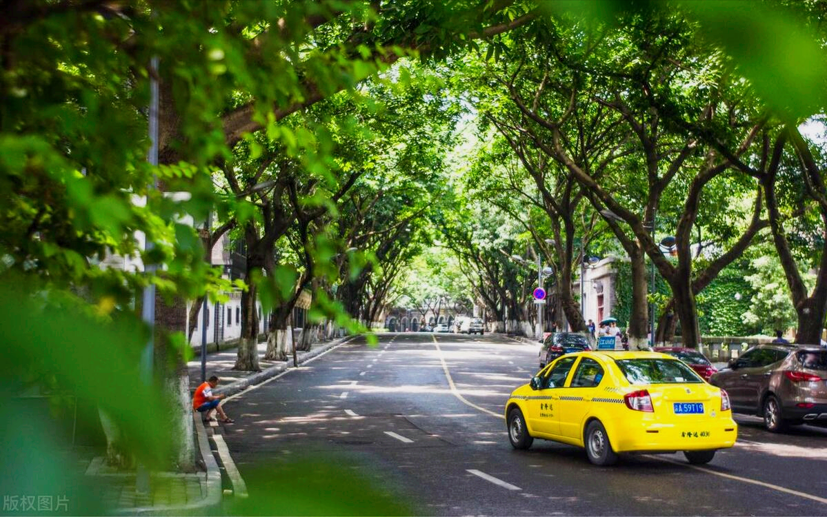 人人点赞的励志句子(图1)