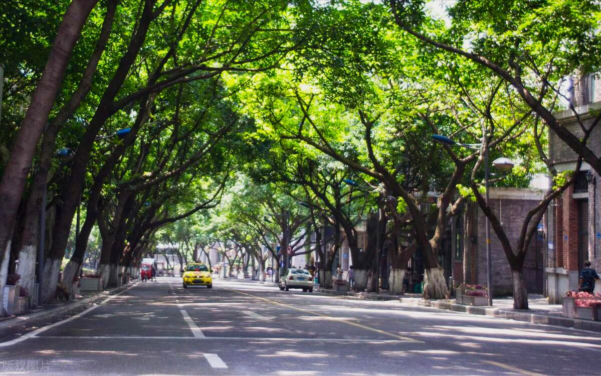 人人点赞的励志句子(图2)