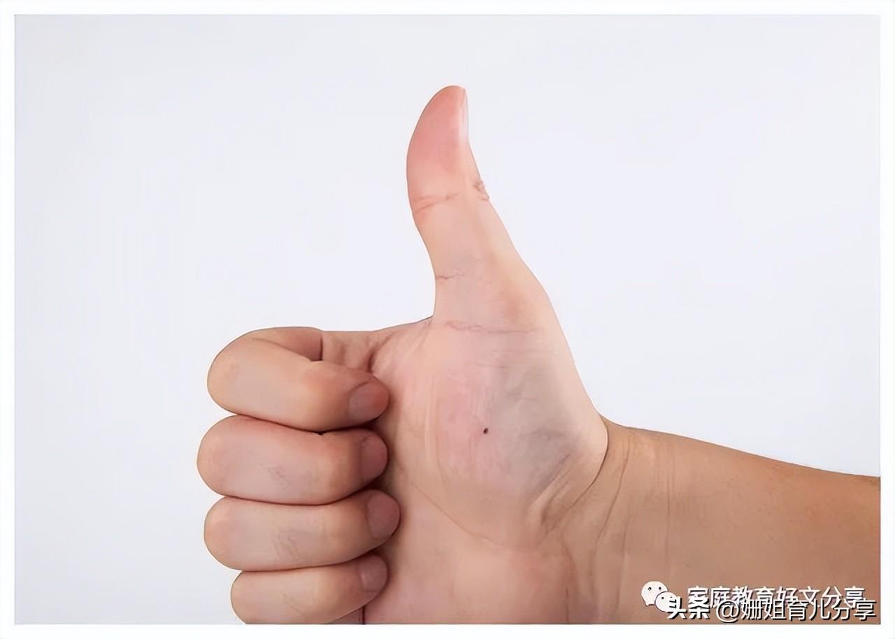 让孩子将“要我学”变为“我要学”(图3)