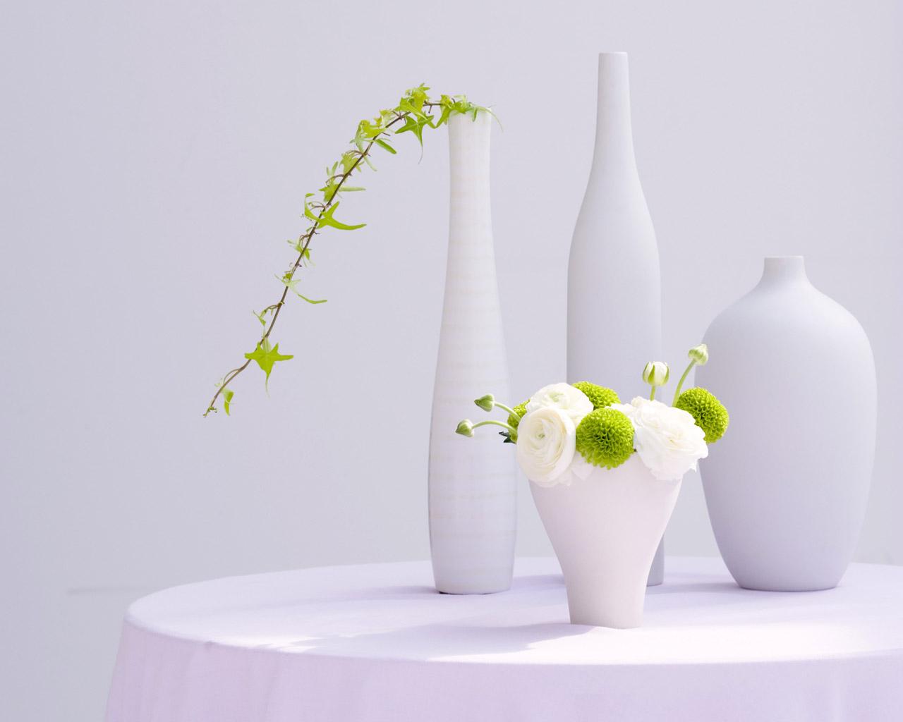 “平等”只是个幌子吗？《易经》如是说(图4)