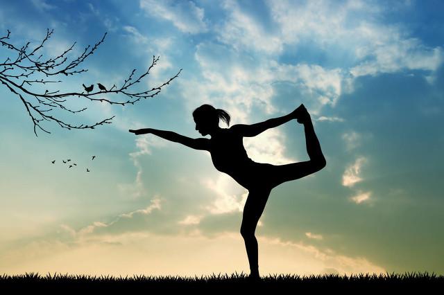 《道德经9》平衡的魅力·财富分配以公平为原则(图1)