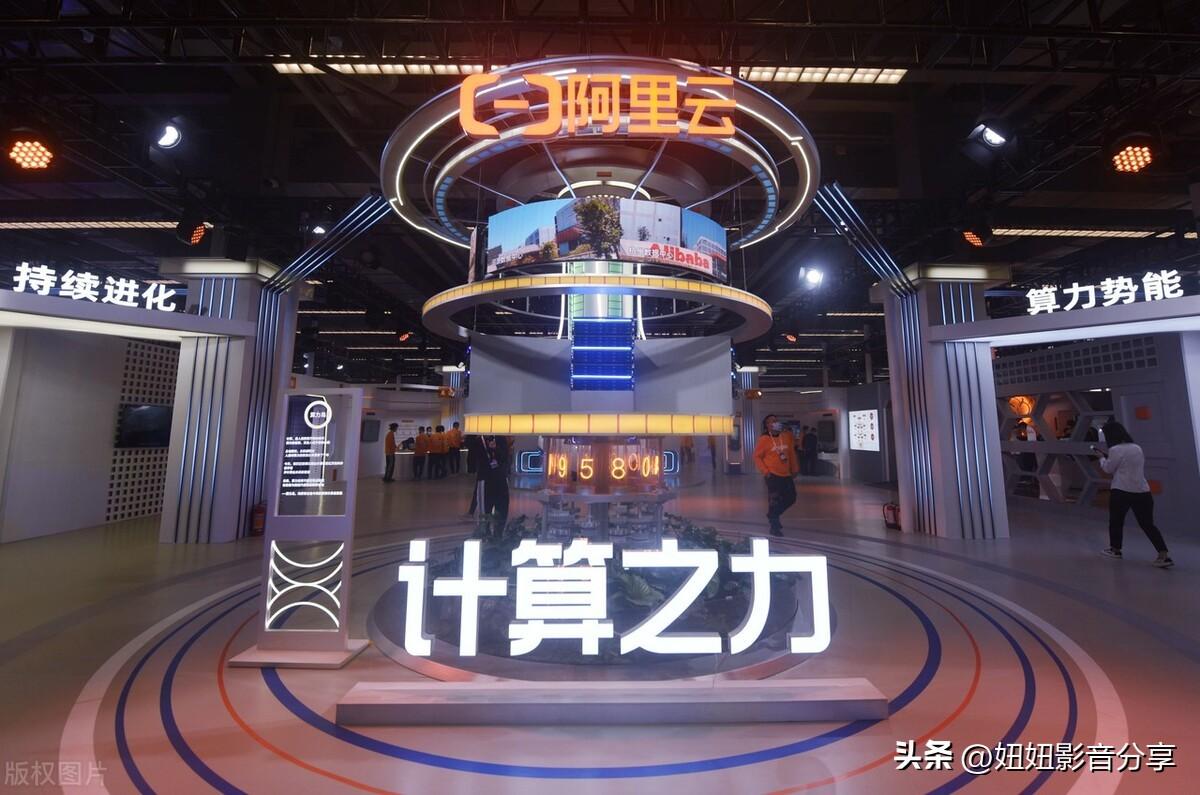 关于网络利弊的好句好段落(图1)