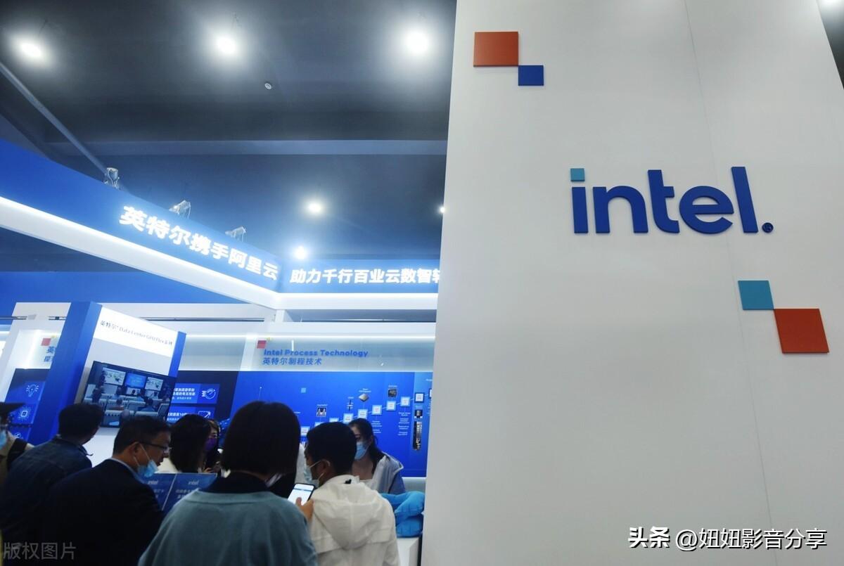 关于网络利弊的好句好段落(图2)