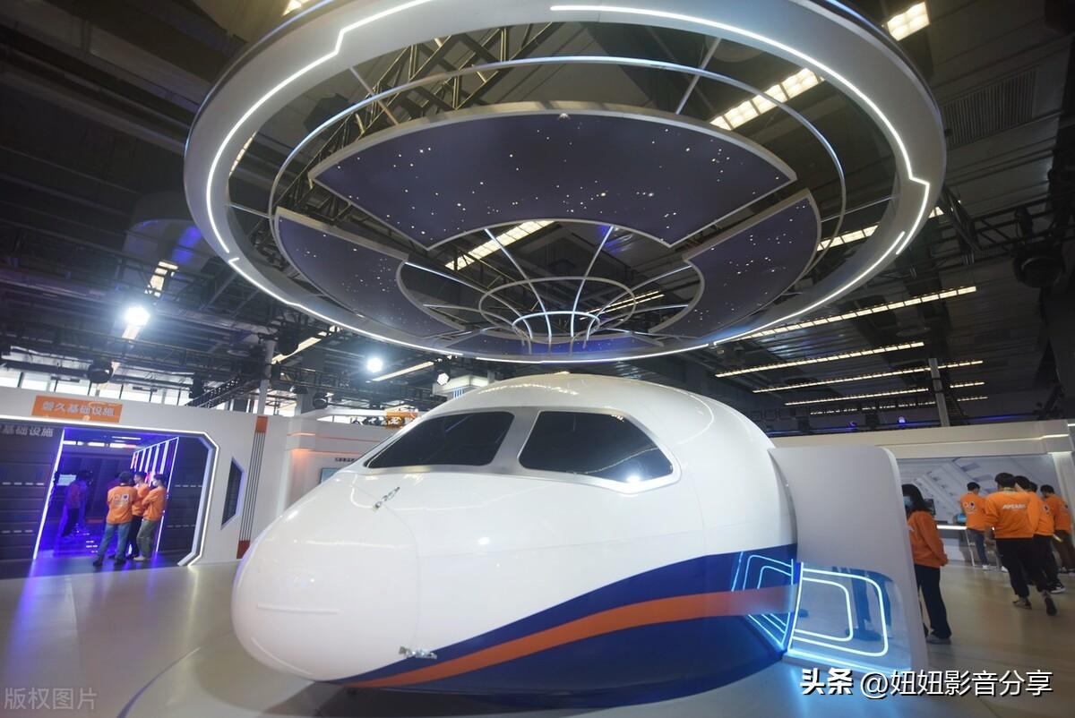 关于网络利弊的好句好段落(图3)