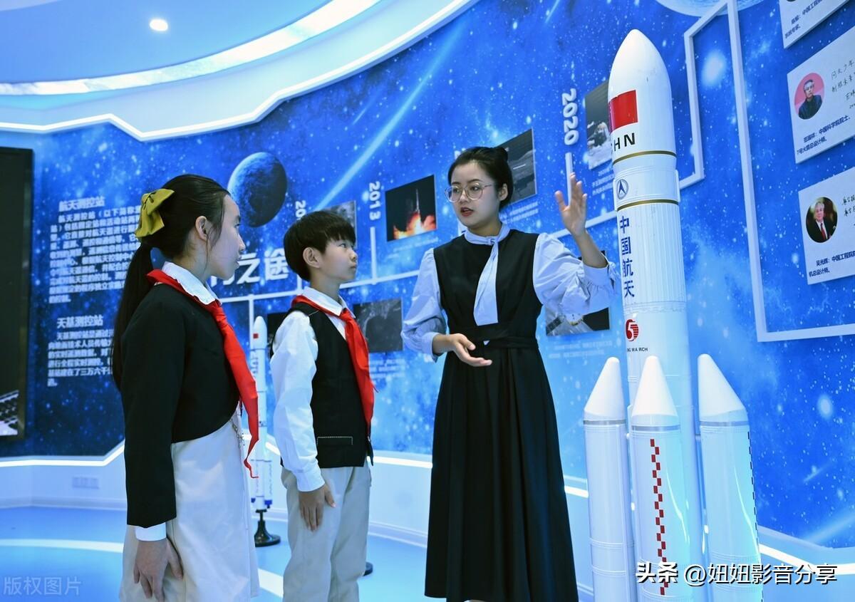 关于网络利弊的好句好段落(图4)