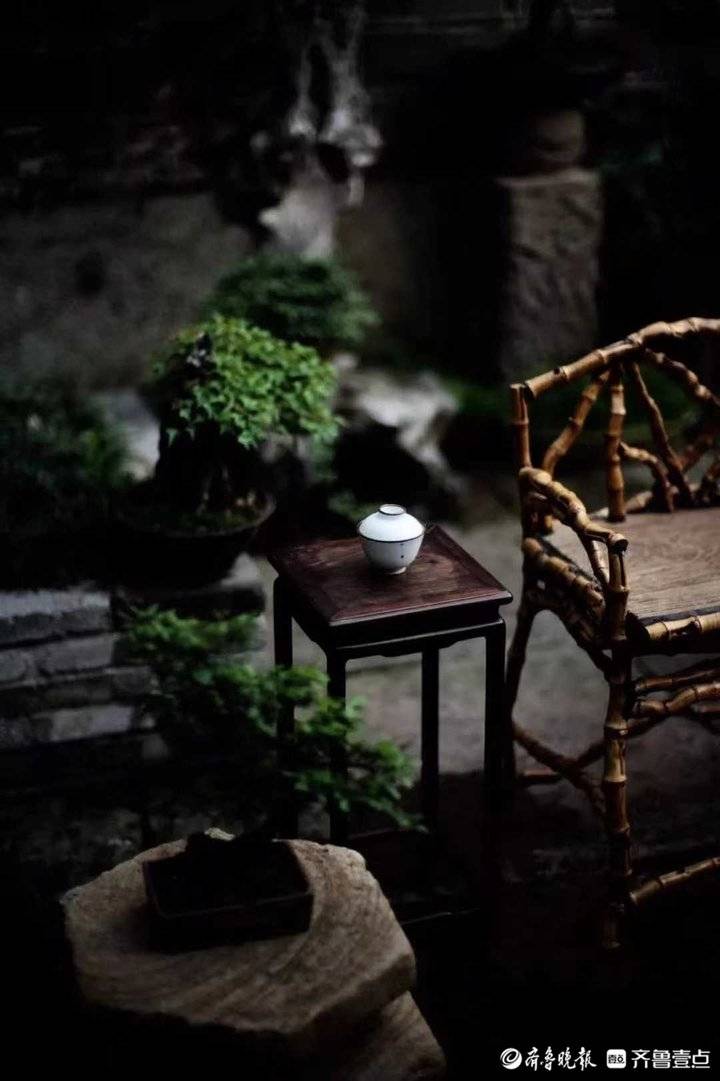 文天祥｜一段好风流（下）(图3)