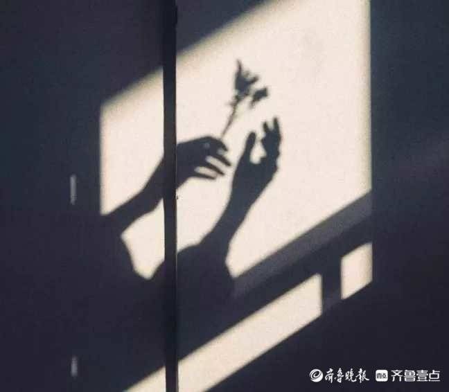 文天祥｜一段好风流（下）(图4)