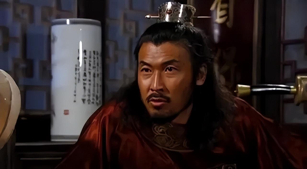 雖說伴君如伴虎，逆著虎毛肯定不行，反之則利大于弊(图2)
