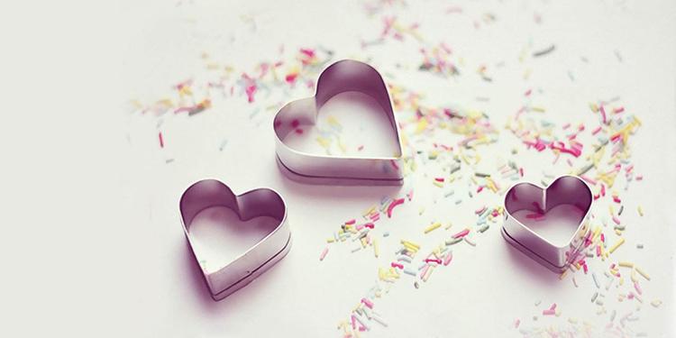 在女友空间留言的句子 给女友空间留言的情话(图1)