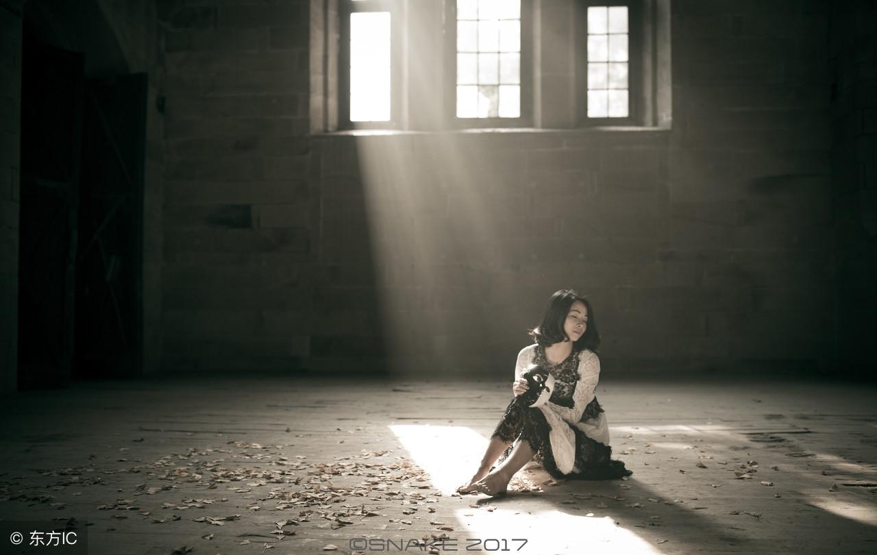 这些情书情话适合发空间动态或者朋友圈，你愿意拿走吗？(图2)