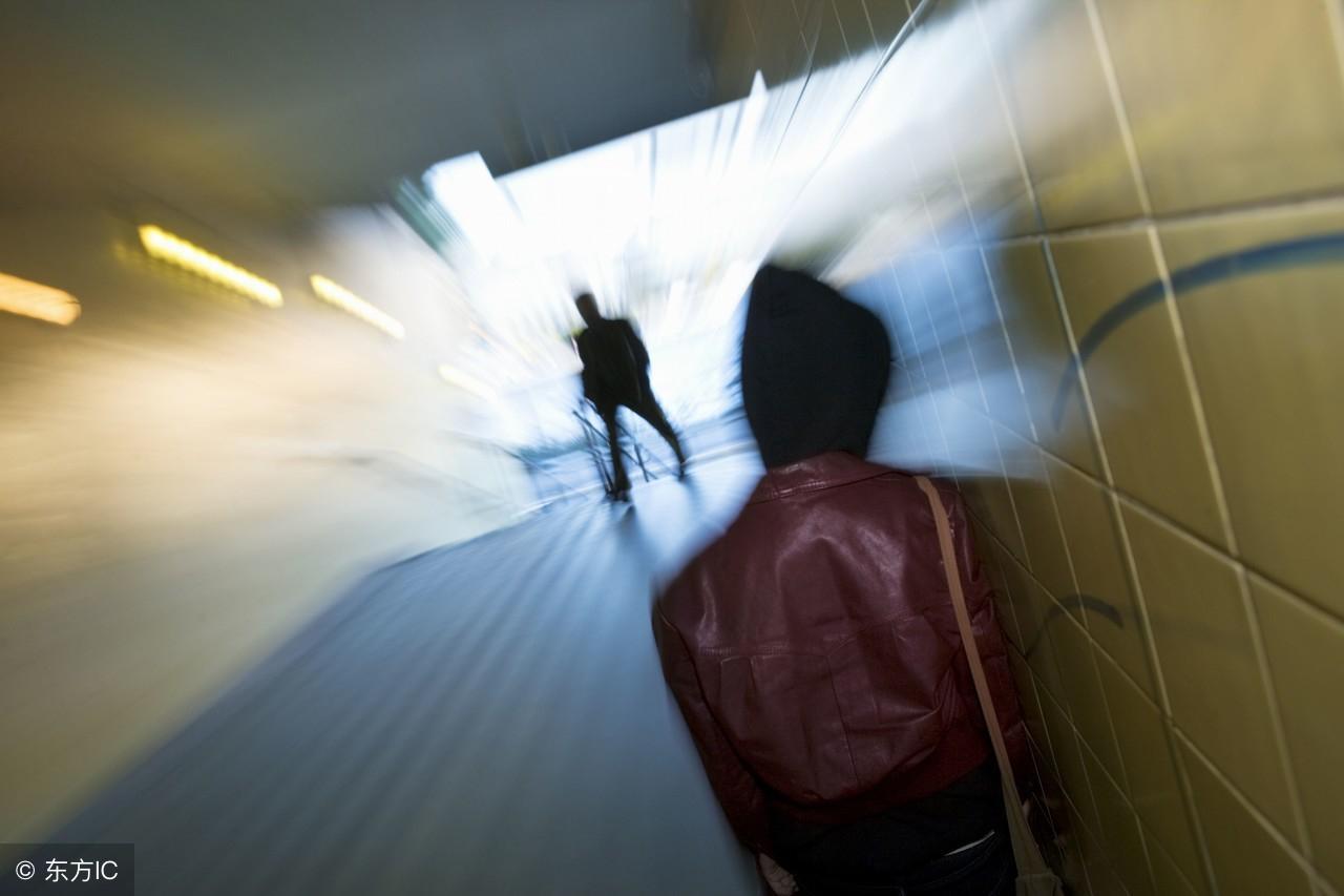 这些情书情话适合发空间动态或者朋友圈，你愿意拿走吗？(图3)