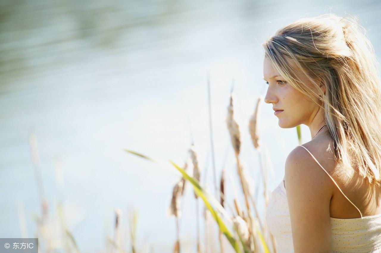 这些情书情话适合发空间动态或者朋友圈，你愿意拿走吗？(图4)