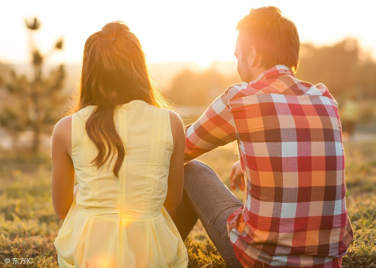 这些情书情话适合发空间动态或者朋友圈，你愿意拿走吗？(图6)