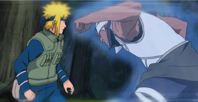 火影忍者，“佩恩六道”真的无解吗？(图7)