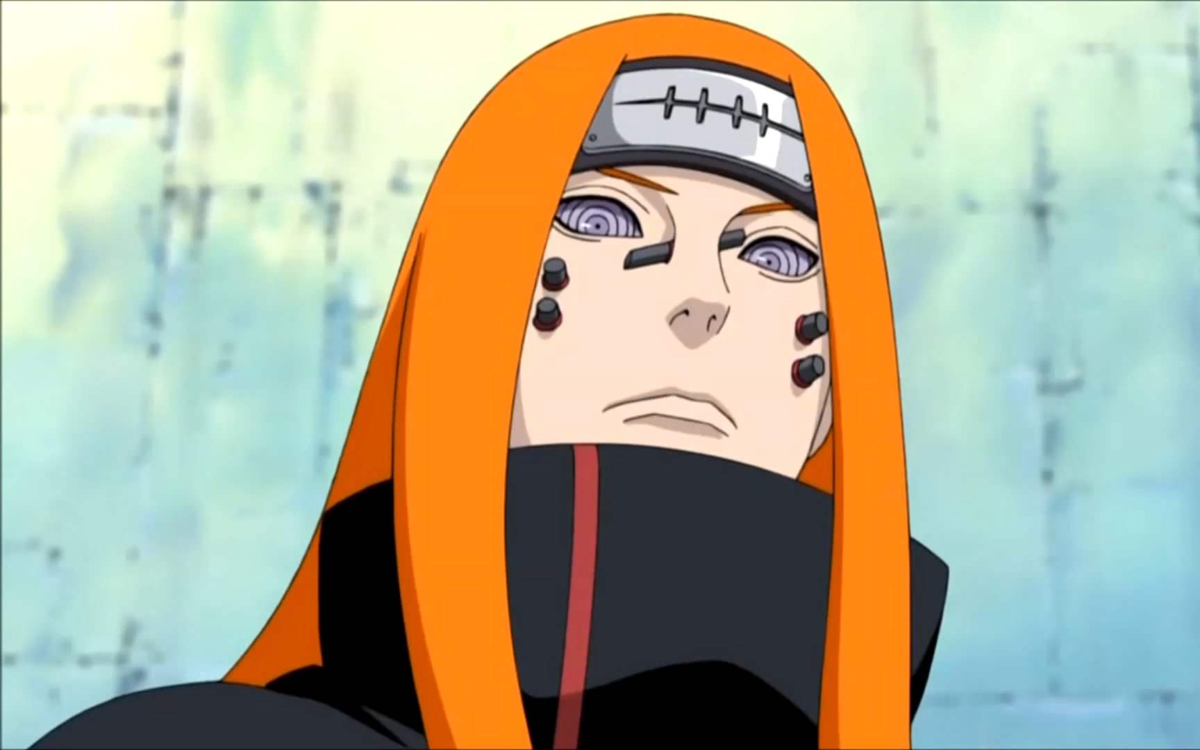 火影忍者，“佩恩六道”真的无解吗？(图16)