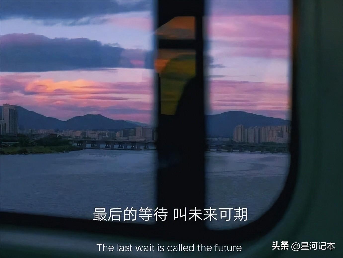 文案｜高考倒计时，​我们终将上岸，阳光万里(图8)