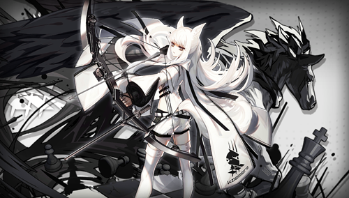 ACG圈这些知名声优梗你都了解吗？只知道兵库北的微笑都弱爆了(图2)