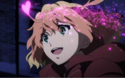 ACG圈这些知名声优梗你都了解吗？只知道兵库北的微笑都弱爆了(图5)