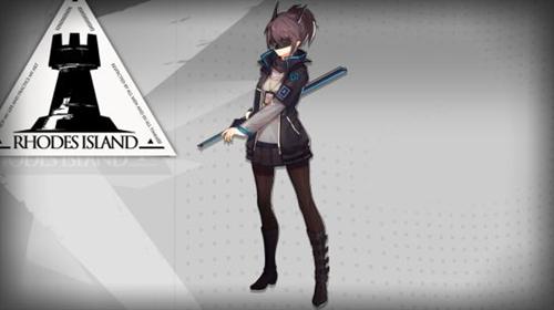 ACG圈这些知名声优梗你都了解吗？只知道兵库北的微笑都弱爆了(图6)