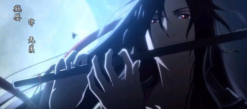 ACG圈这些知名声优梗你都了解吗？只知道兵库北的微笑都弱爆了(图14)