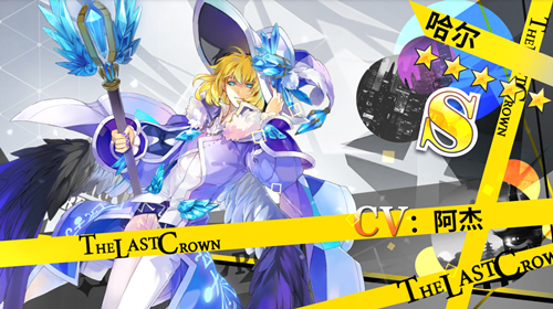 ACG圈这些知名声优梗你都了解吗？只知道兵库北的微笑都弱爆了(图15)