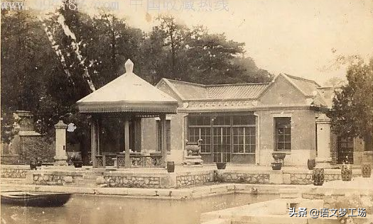 中外文学大师31句经典名言，带你一起寻找人生的真谛(图1)