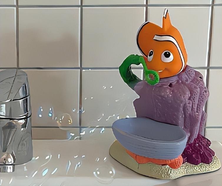 一家人聚餐的朋友圈说说 一家人聚餐的幸福说说(图2)