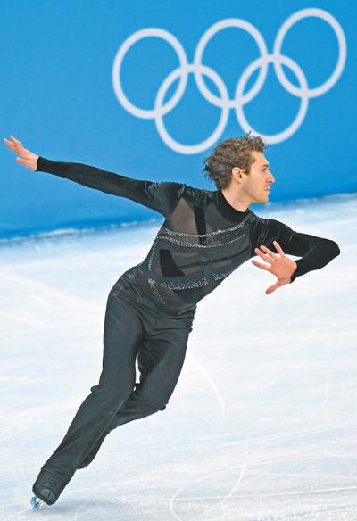 “更快、更高、更强——更团结”(图5)