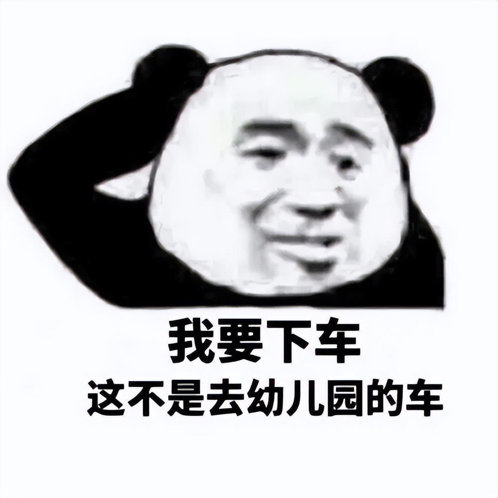 这些口红文案，老司机看了都脸红(图10)