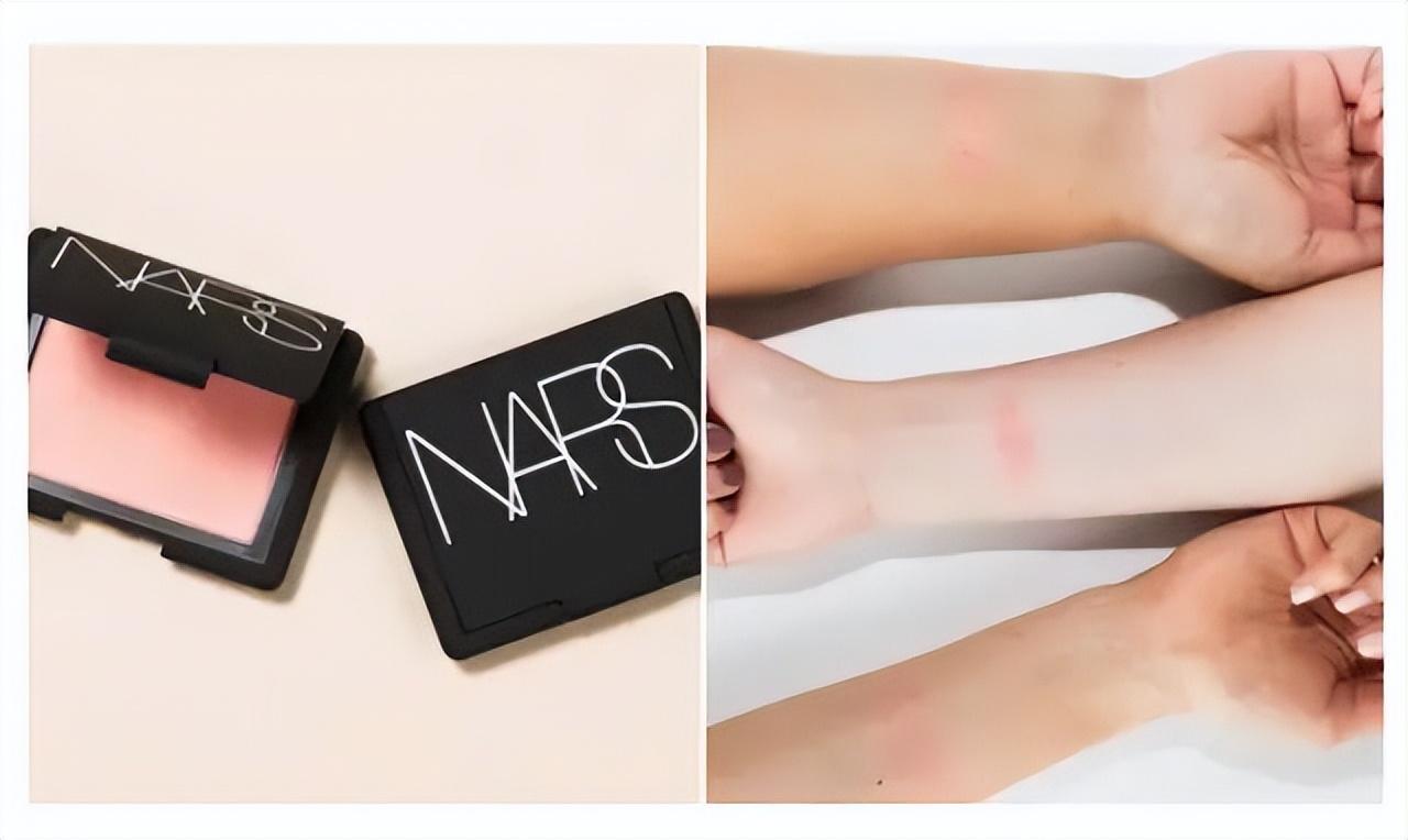 这些口红文案，老司机看了都脸红(图11)