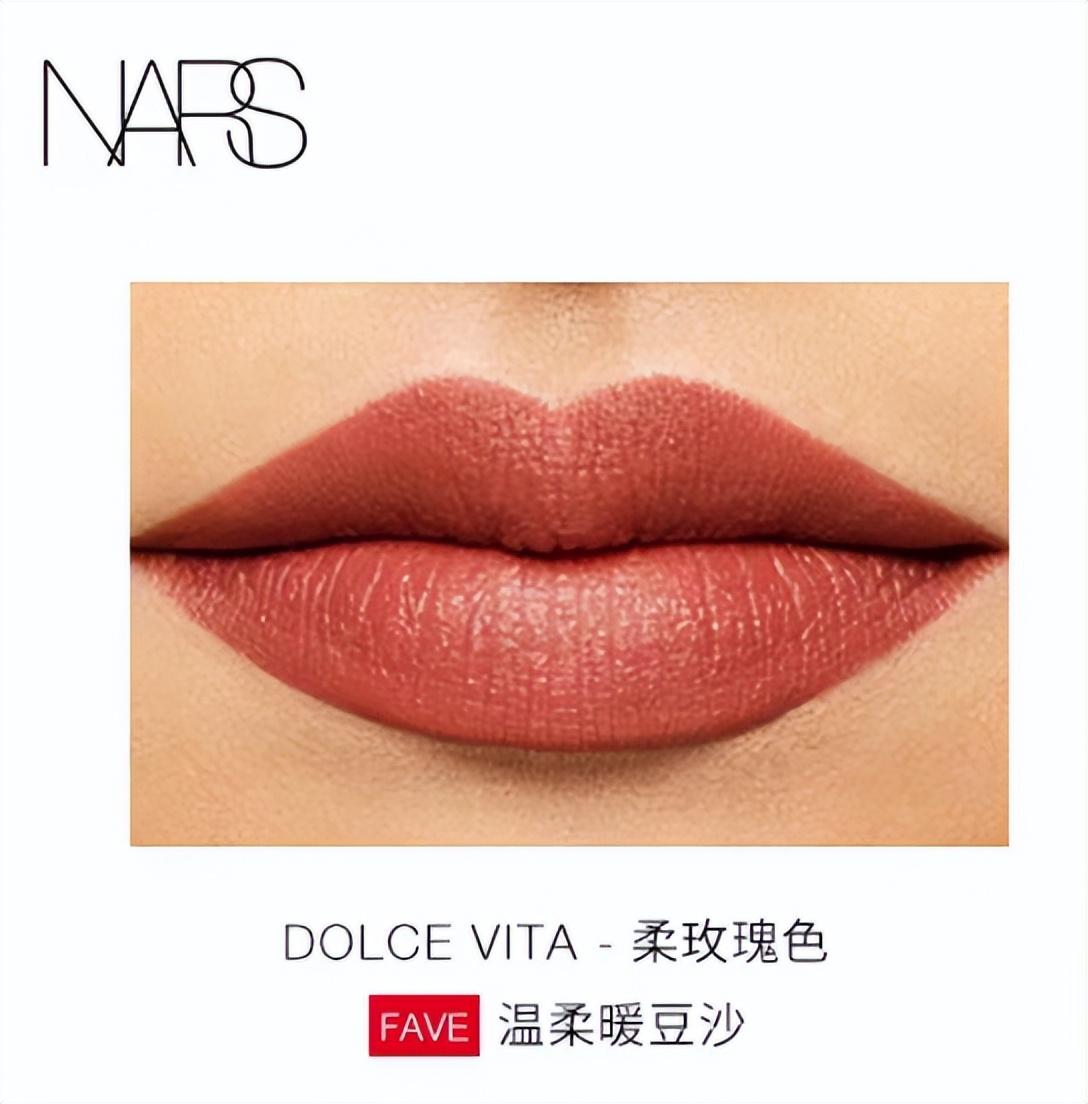 这些口红文案，老司机看了都脸红(图12)